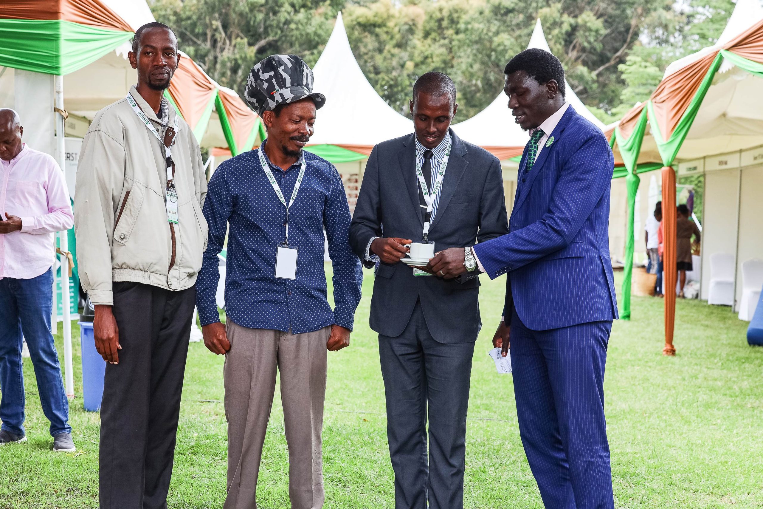 Kenyayouthinforesty_TonyWild Foundation-108