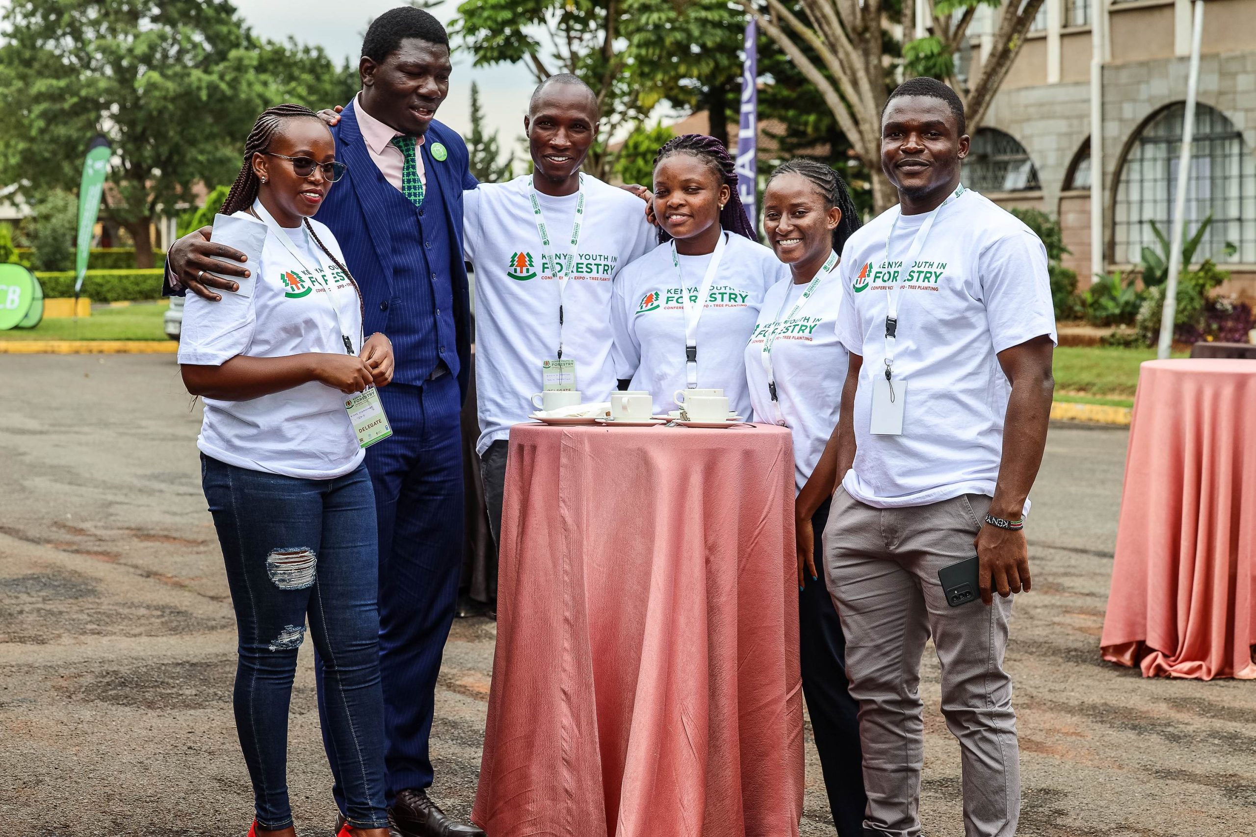 Kenyayouthinforesty_TonyWild Foundation-114