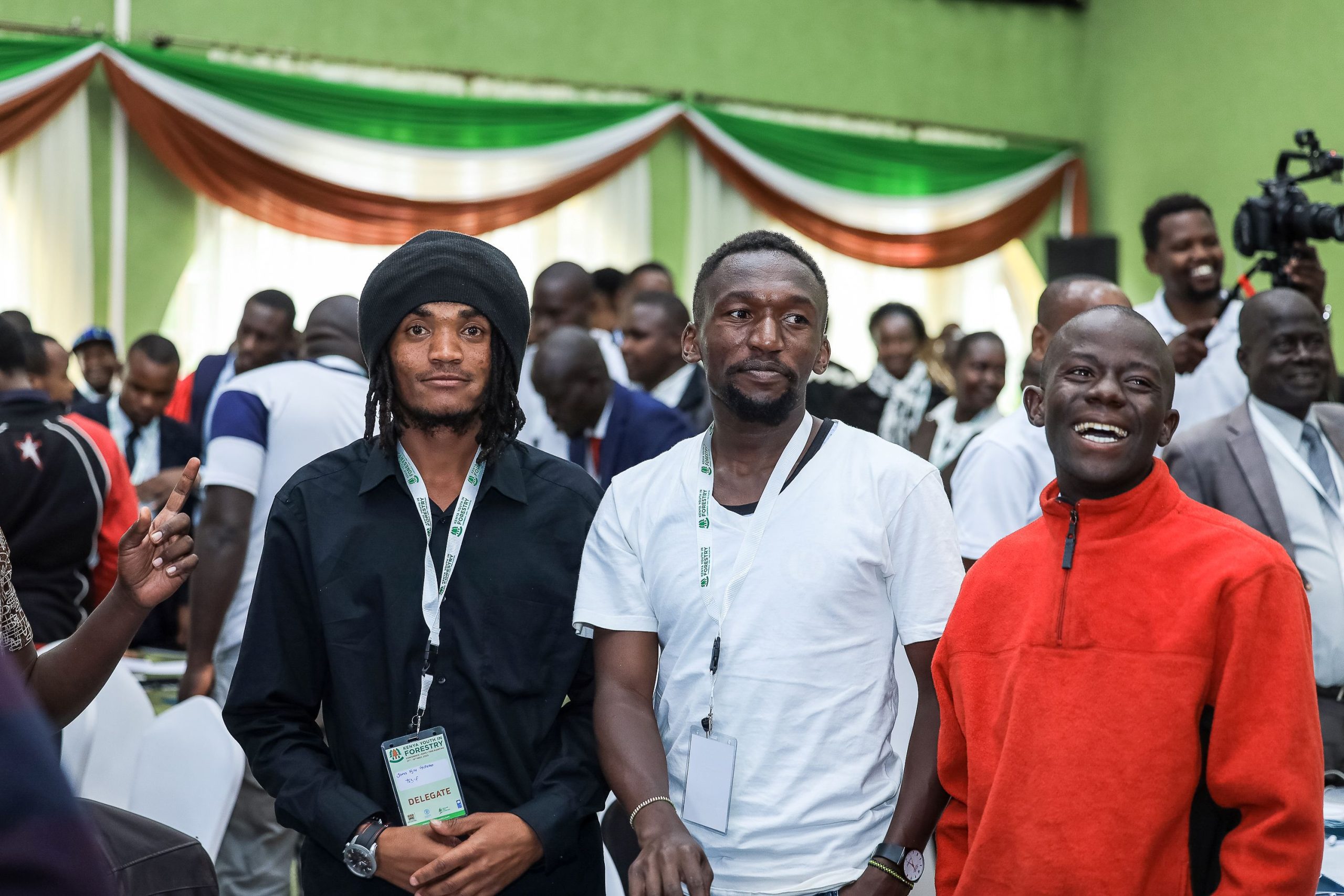 Kenyayouthinforesty_TonyWild Foundation-120