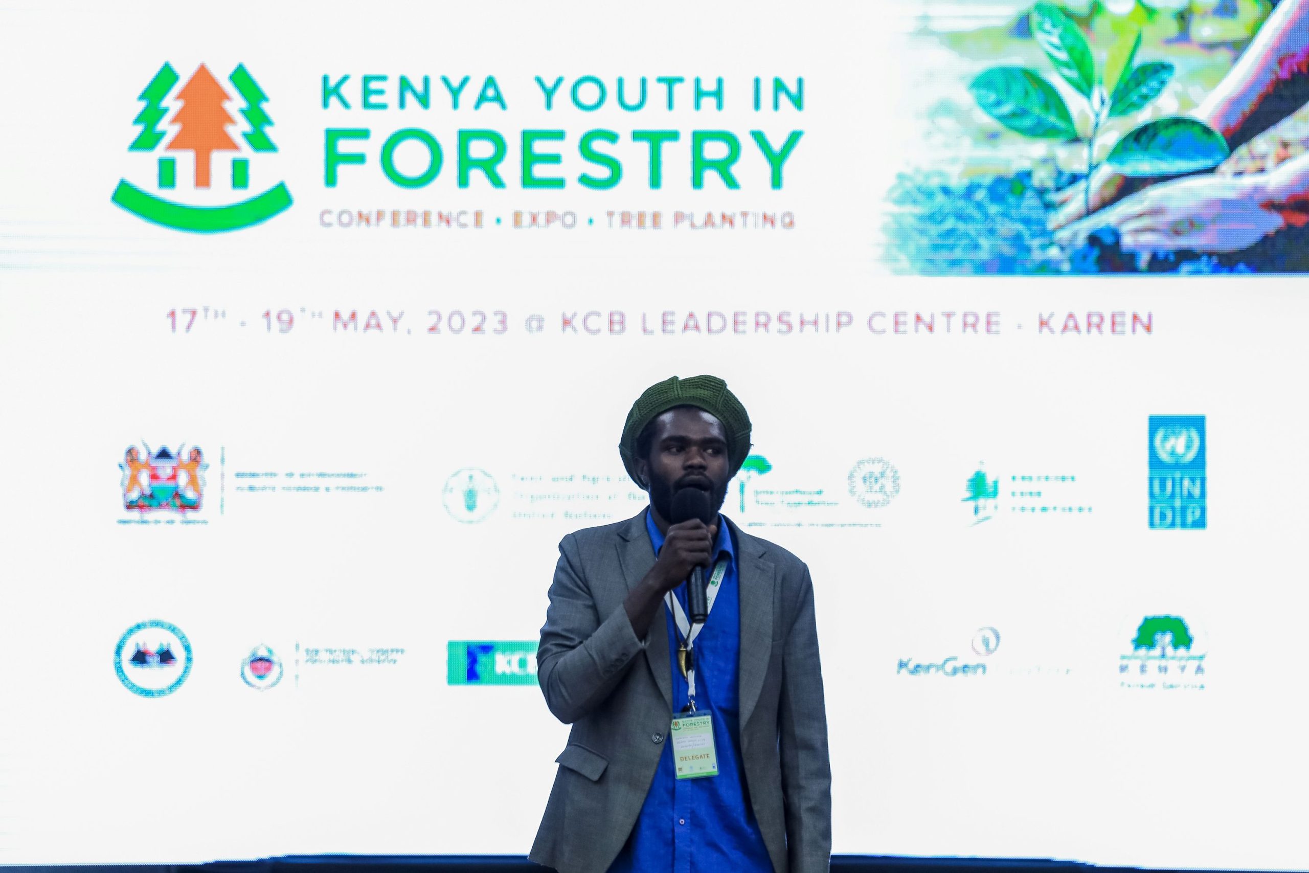 Kenyayouthinforesty_TonyWild Foundation-14