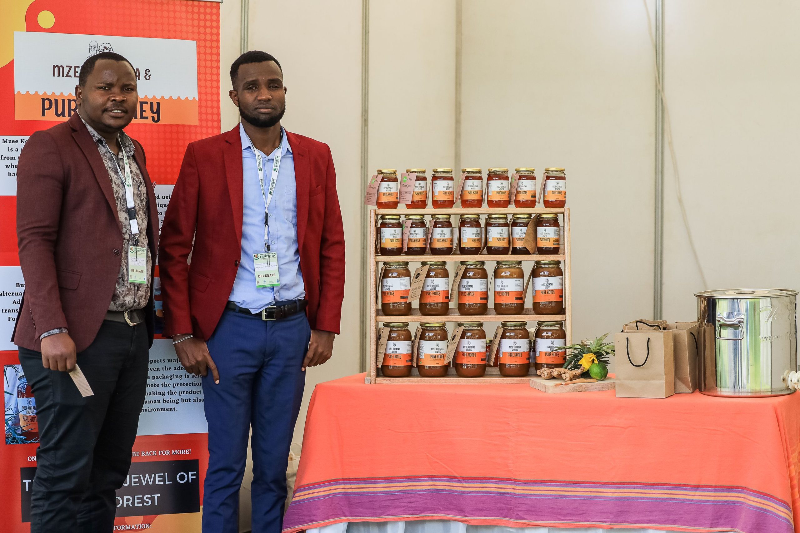 Kenyayouthinforesty_TonyWild Foundation-161