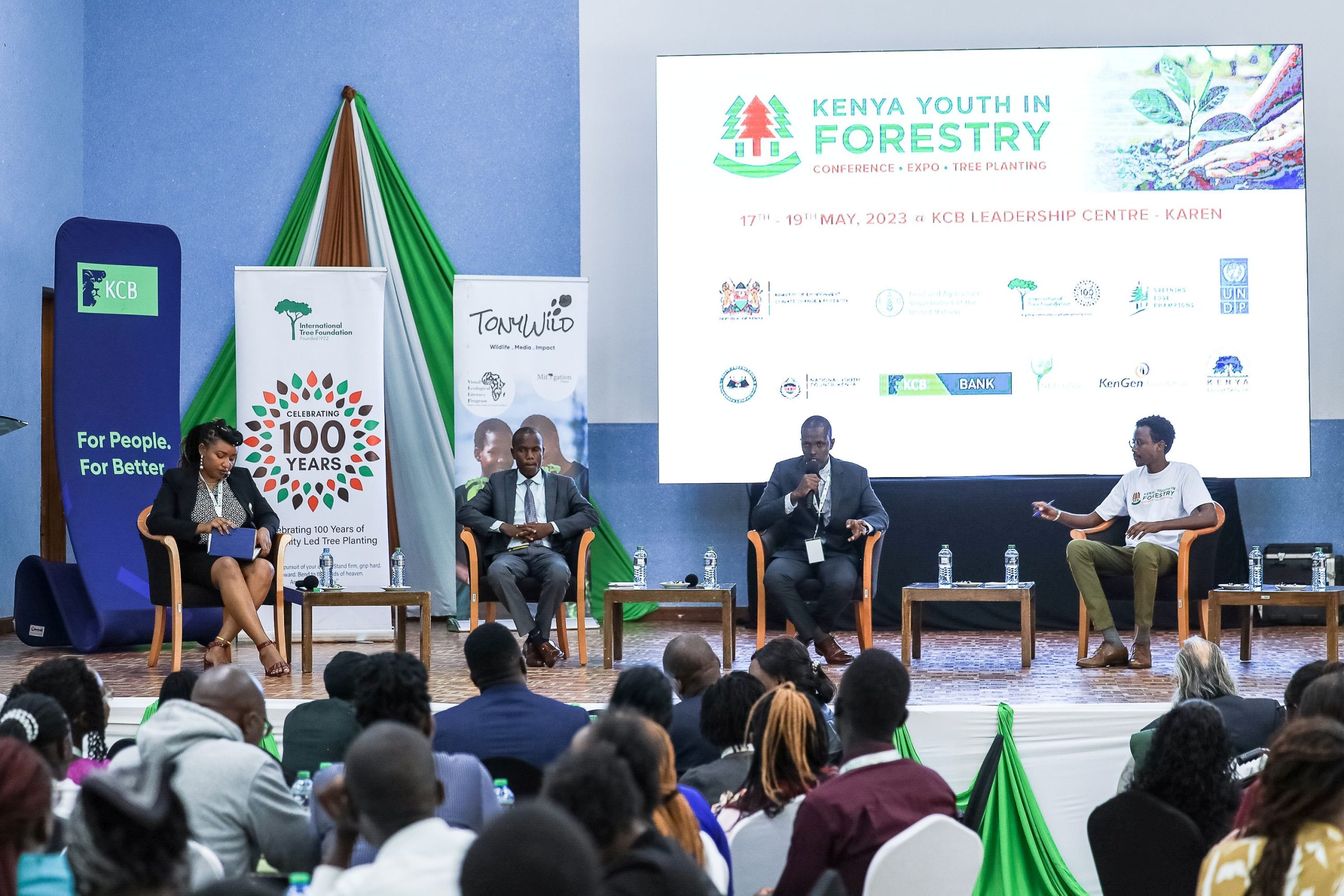 Kenyayouthinforesty_TonyWild Foundation-179