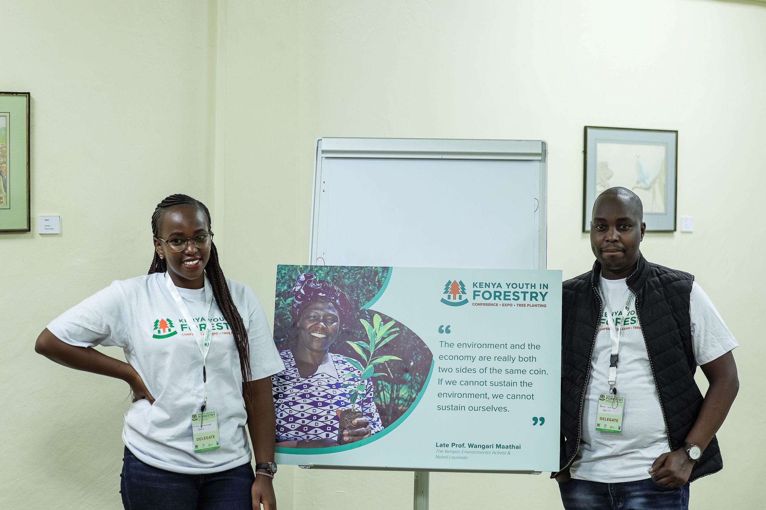 Kenyayouthinforesty_TonyWild Foundation-3