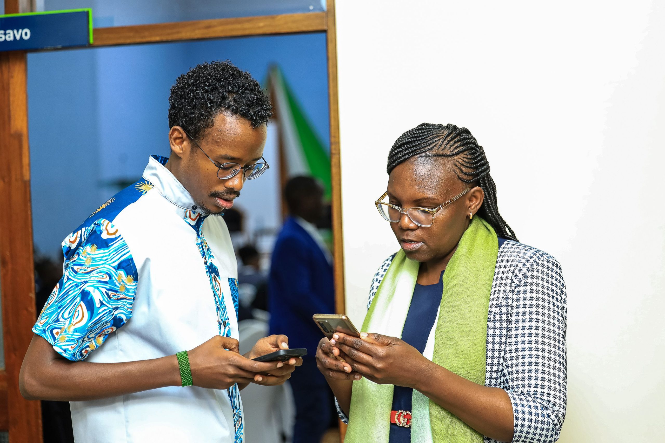 Kenyayouthinforesty_TonyWild Foundation-54