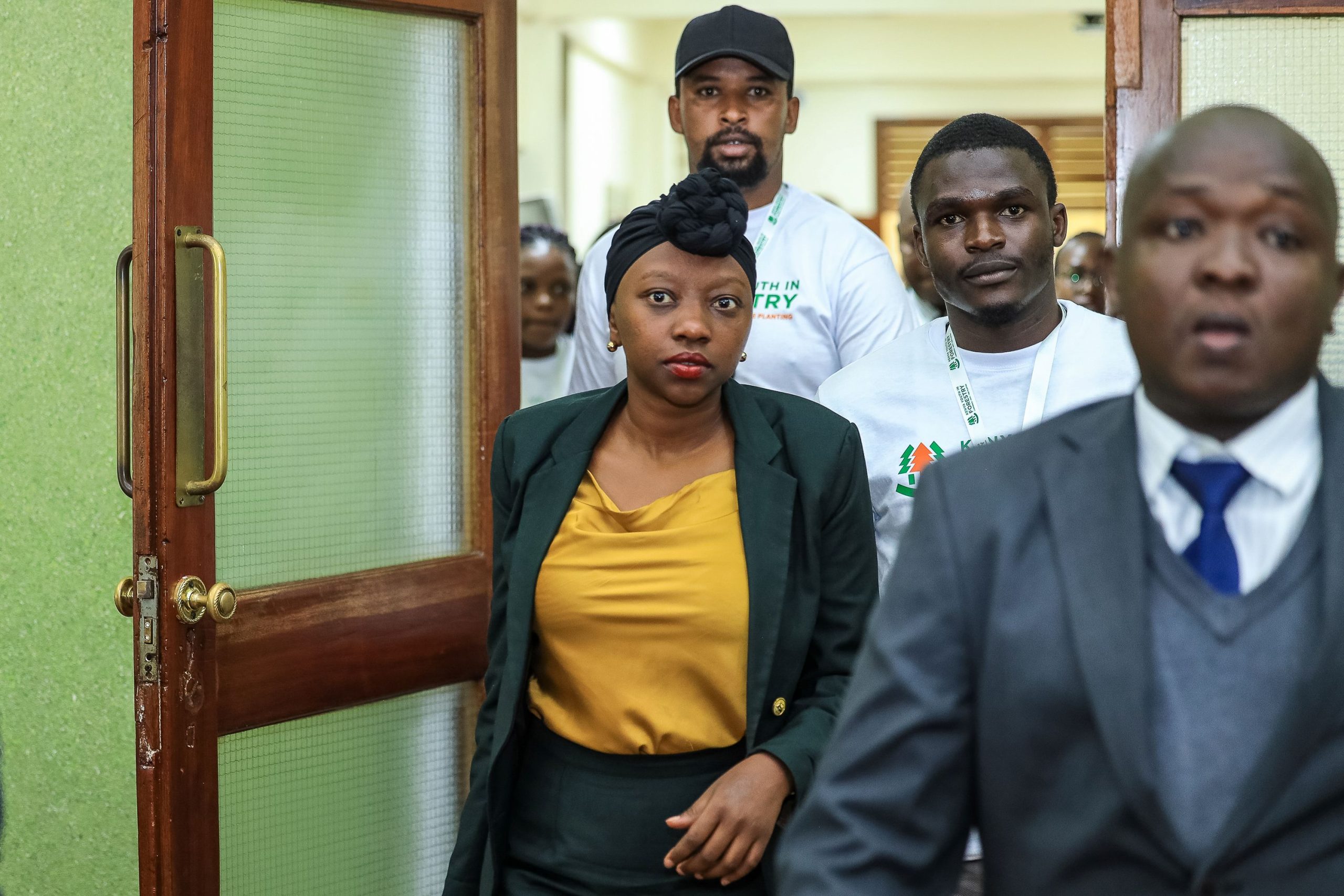 Kenyayouthinforesty_TonyWild Foundation-59