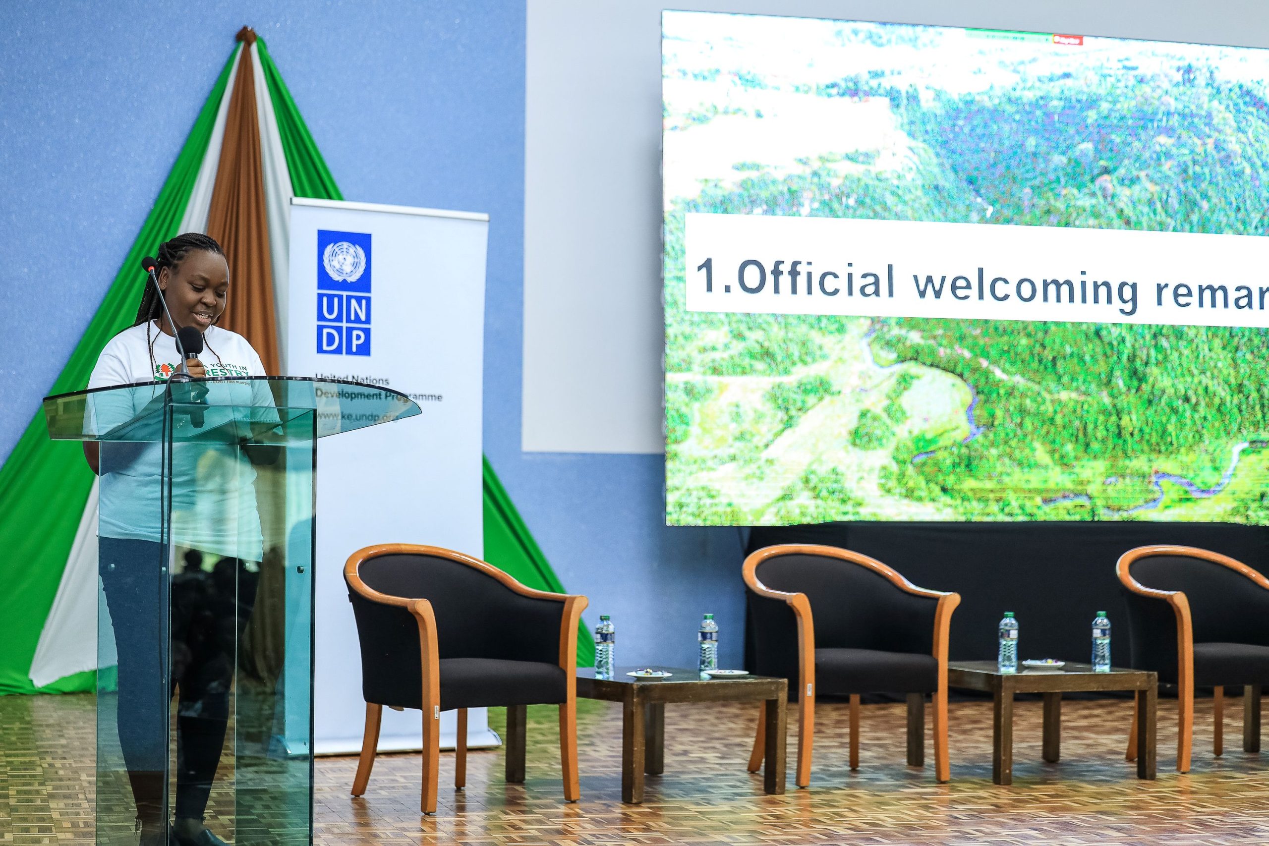 Kenyayouthinforesty_TonyWild Foundation-64