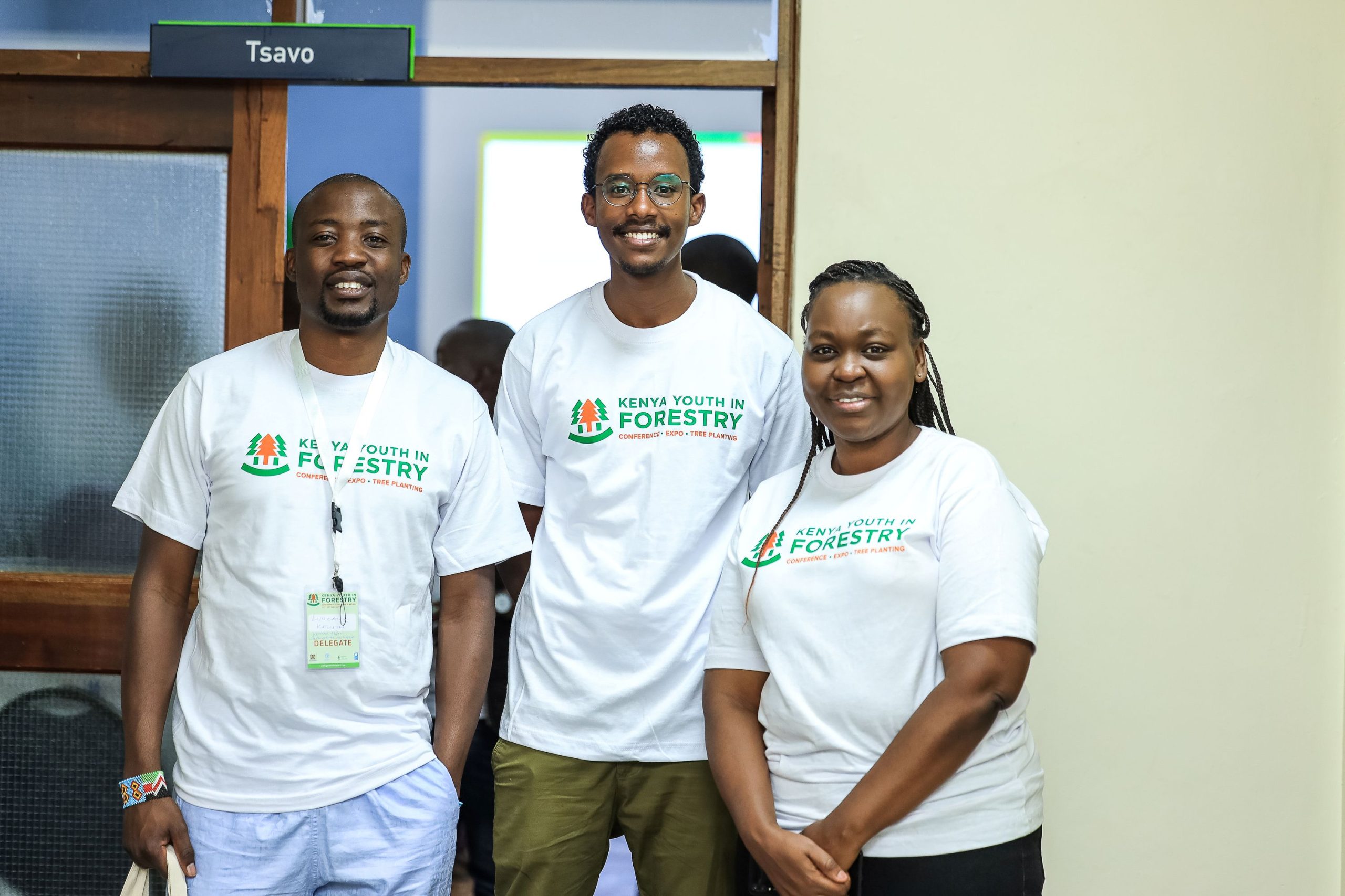 Kenyayouthinforesty_TonyWild Foundation-80