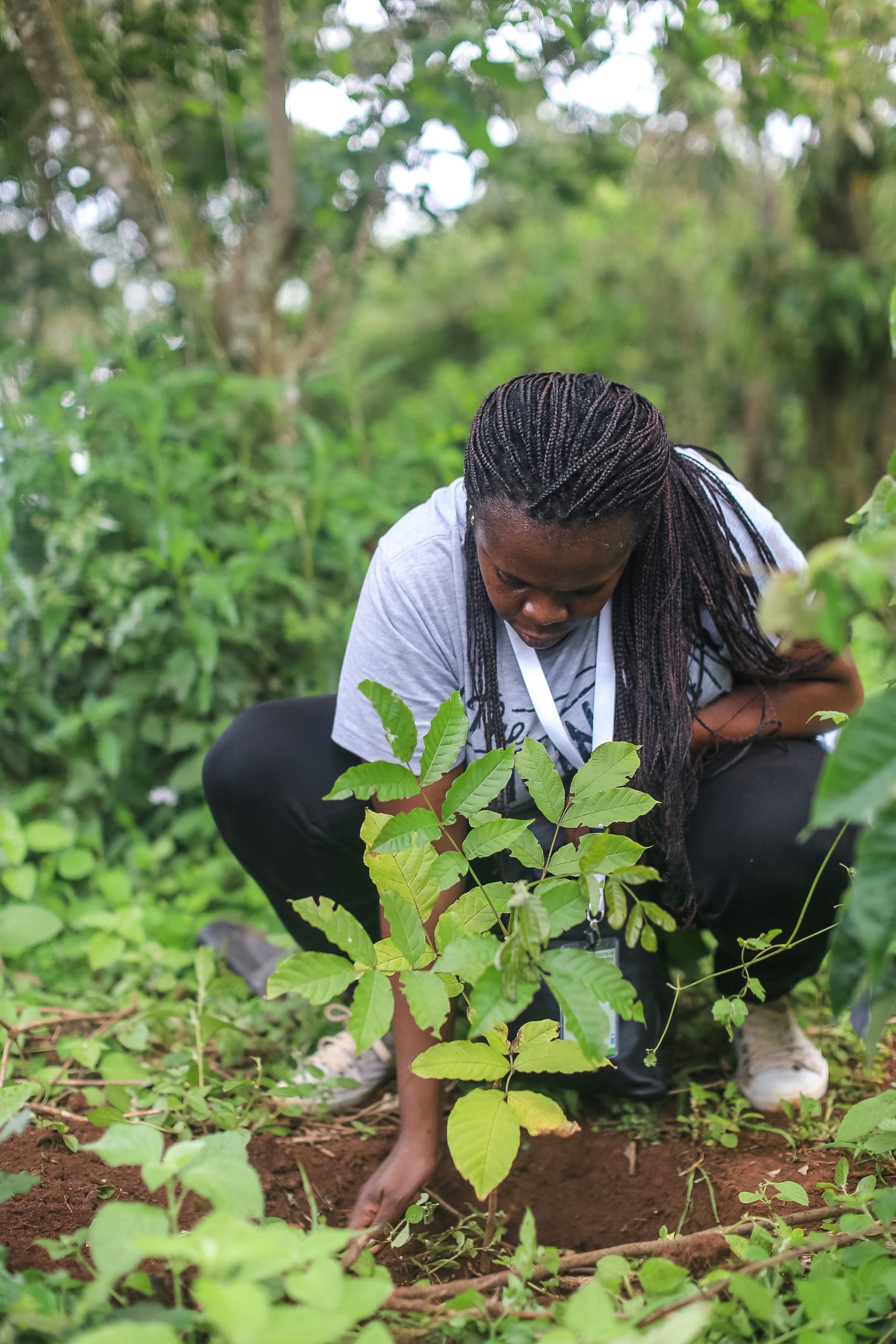 Kenyayouthinforesty_TonyWild Foundation-83a