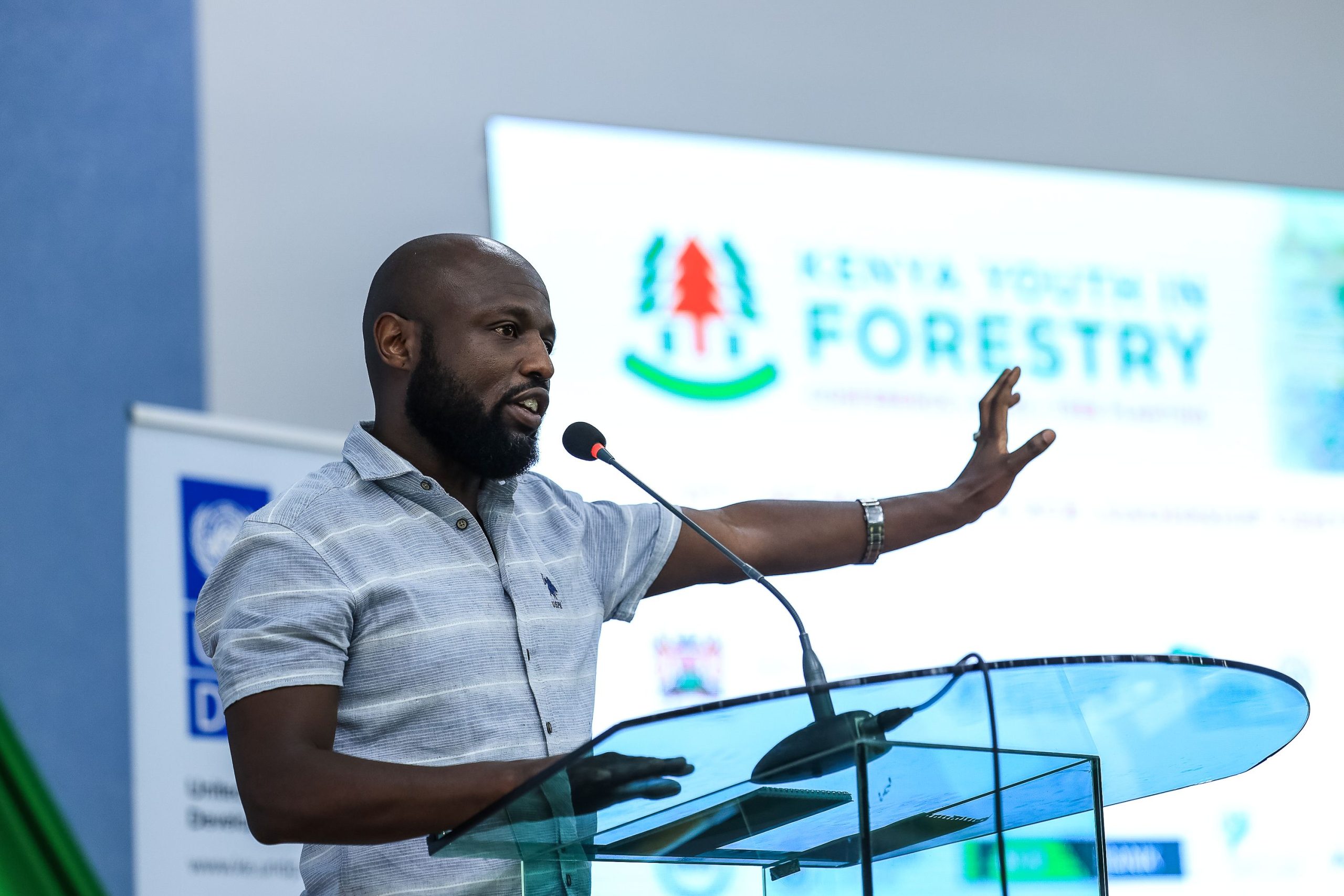 Kenyayouthinforesty_TonyWild Foundation-85