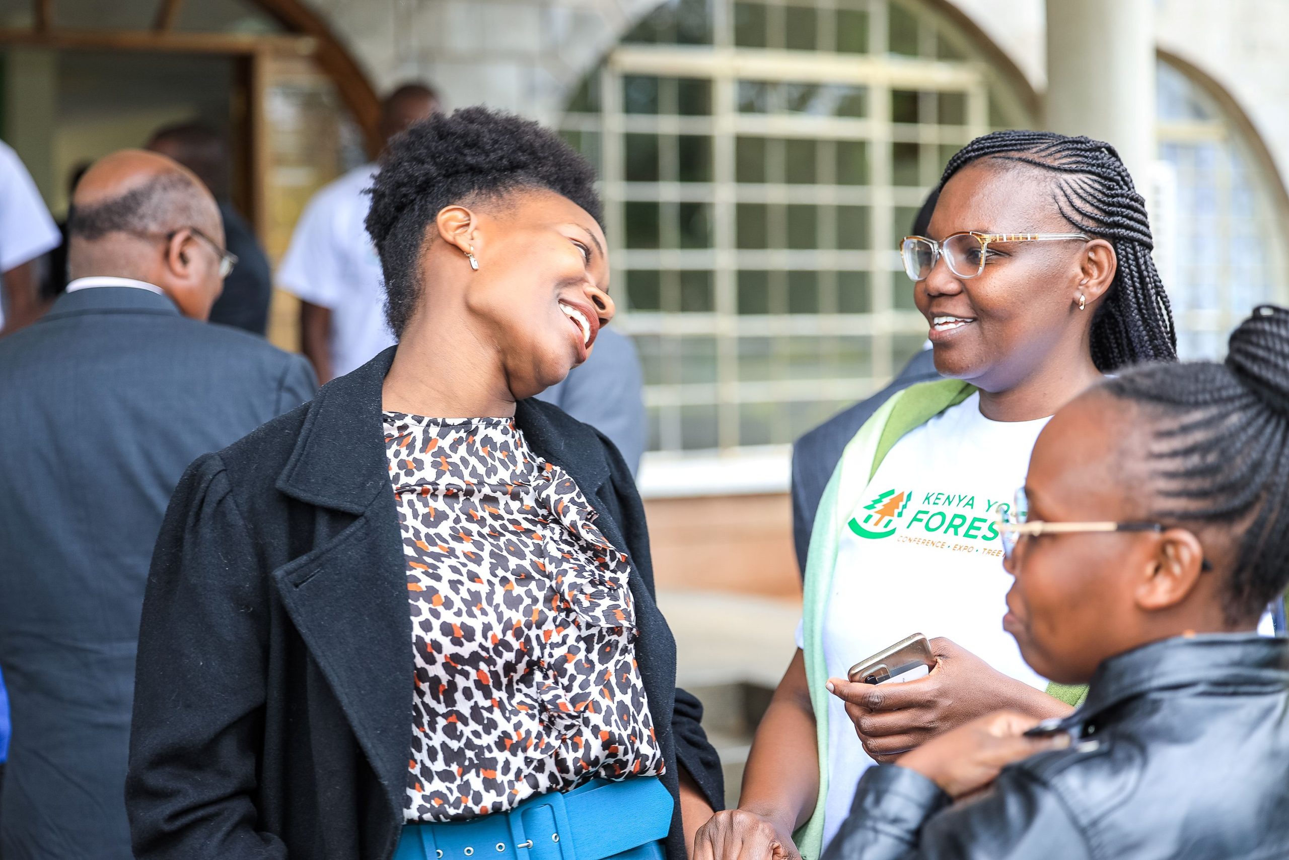 Kenyayouthinforesty_TonyWild Foundation-91