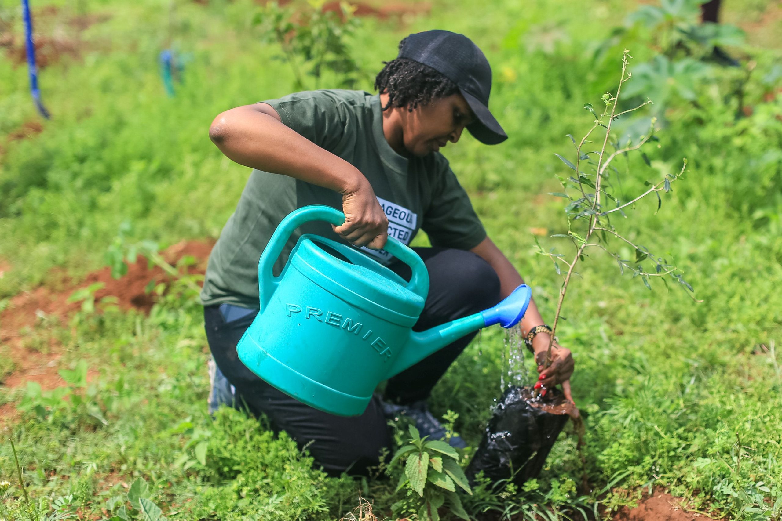 Kenyayouthinforesty_TonyWild Foundation-91a