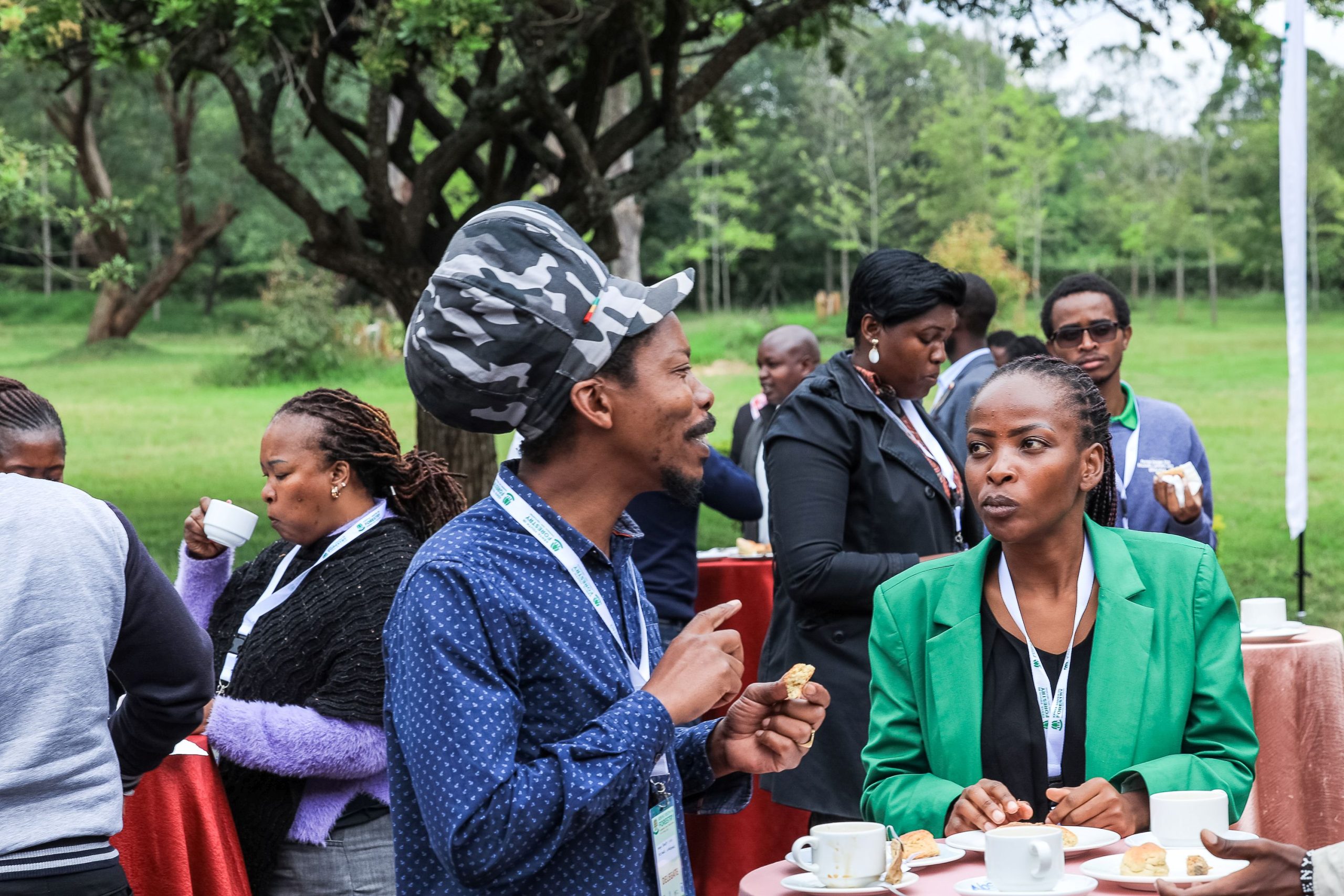 Kenyayouthinforesty_TonyWild Foundation-93